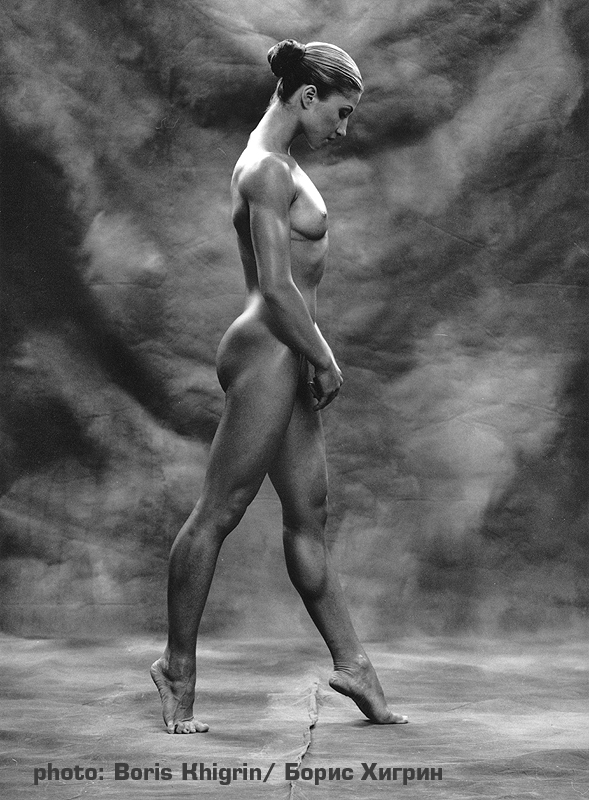 ���������� �������