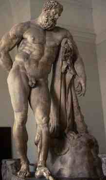 ���������� �������