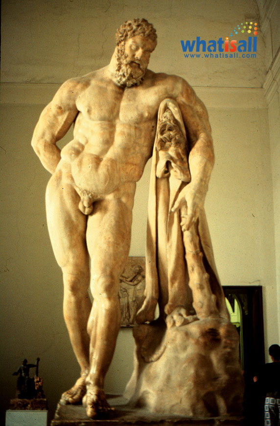 ���������� �������