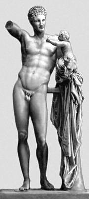 ���������� �������