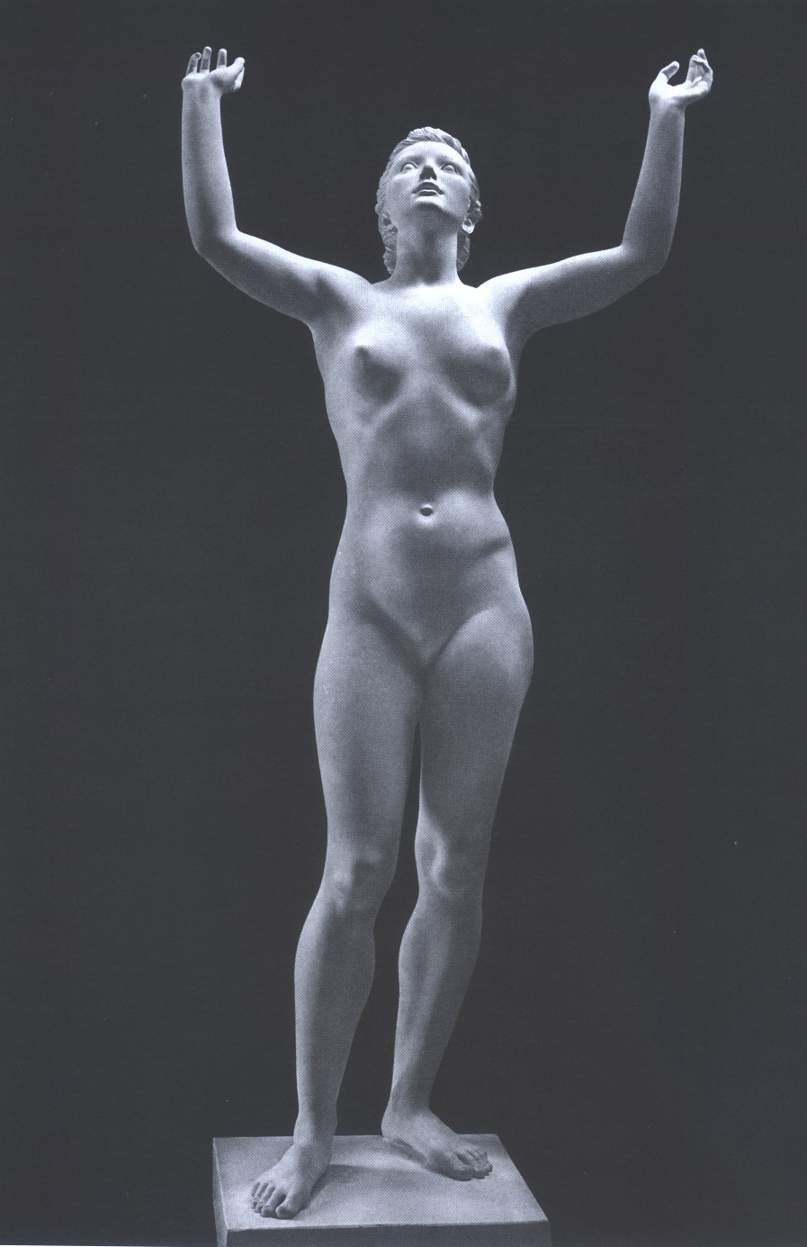 ��������� �������