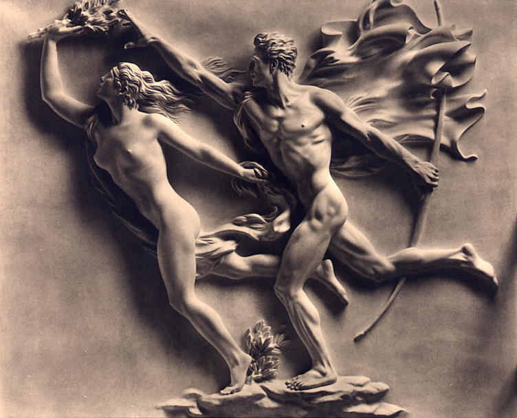 ��������� �������