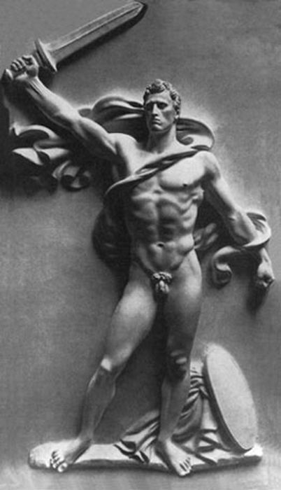 ��������� �������