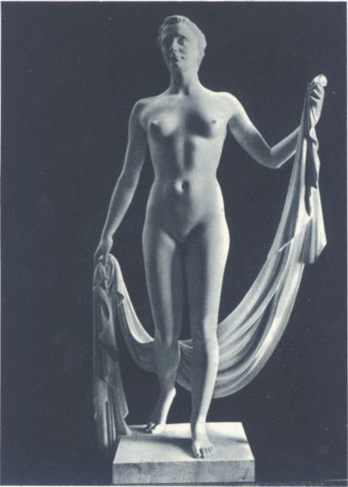 ��������� �������