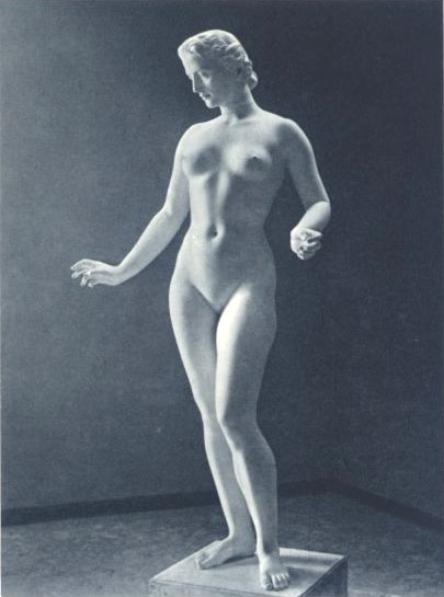 ��������� �������