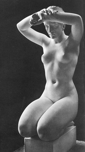 ��������� �������