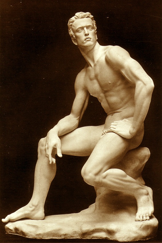 ��������� �������