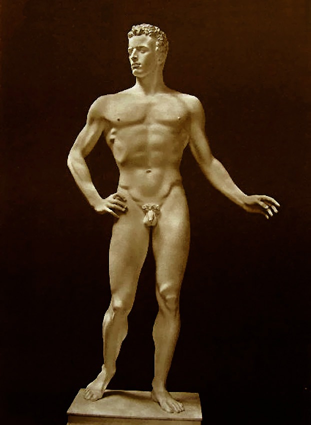 ��������� �������