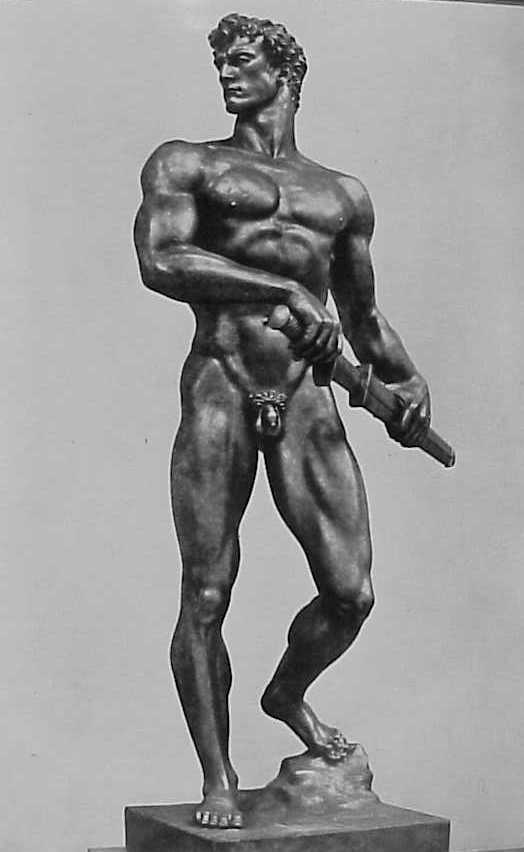 ��������� �������