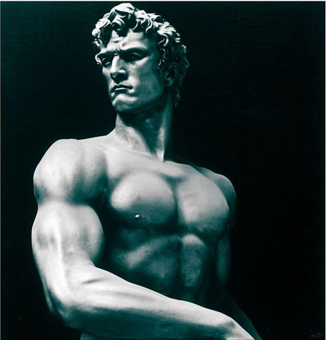 ��������� �������