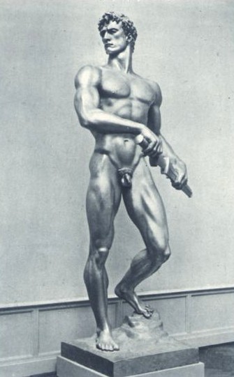 ��������� �������