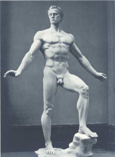 ��������� �������