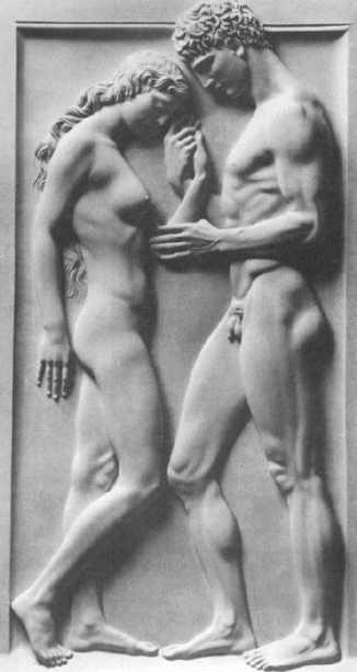 ��������� �������