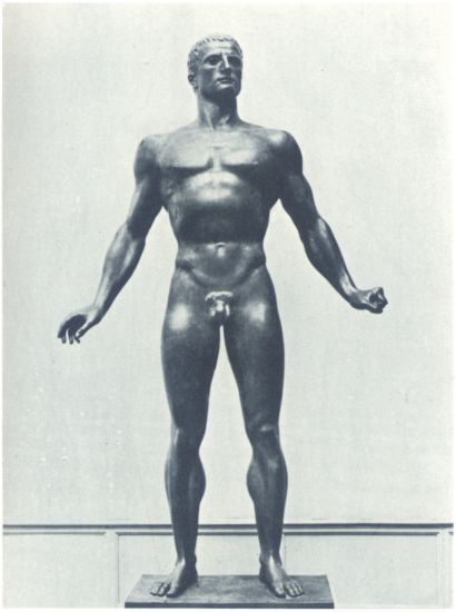 ��������� �������