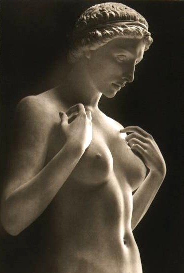 ��������� �������