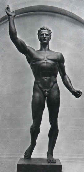 ��������� �������