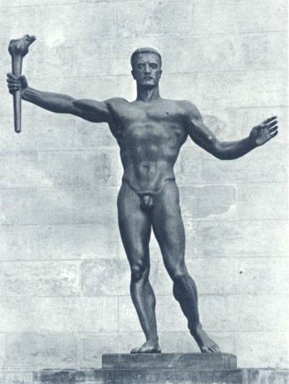 ��������� �������