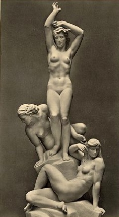 ��������� �������