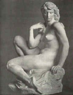 ��������� �������