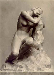 ��������� �������