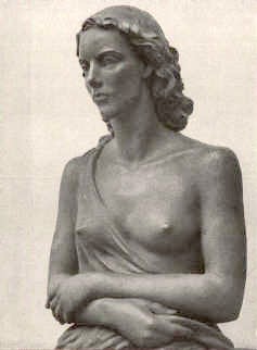 ��������� �������