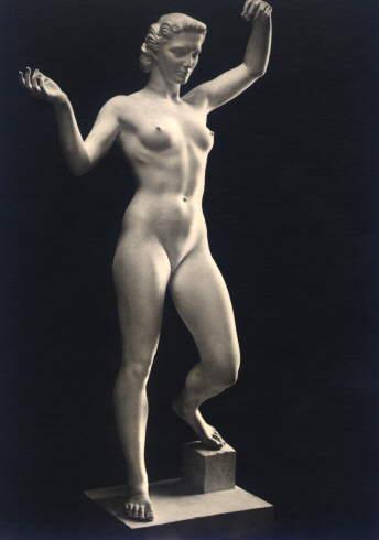 ��������� �������