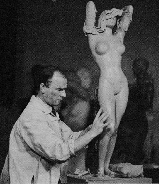 ��������� �������