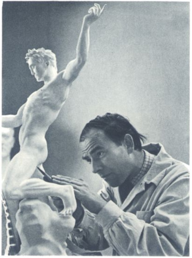 ��������� �������