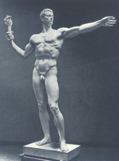 ��������� �������