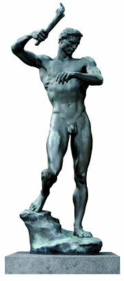 ��������� �������