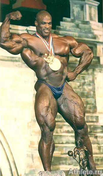 ����� �������