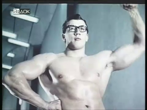 ���������� �������