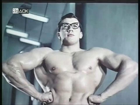 ���������� �������