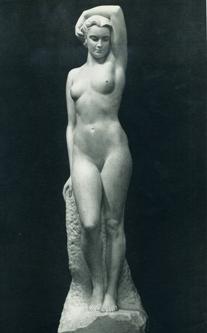 ���������� �������