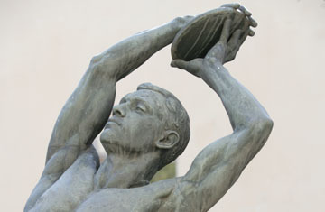 ���������� �������