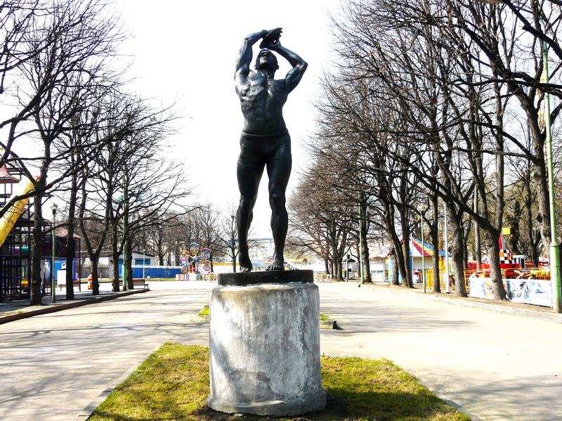 ���������� �������