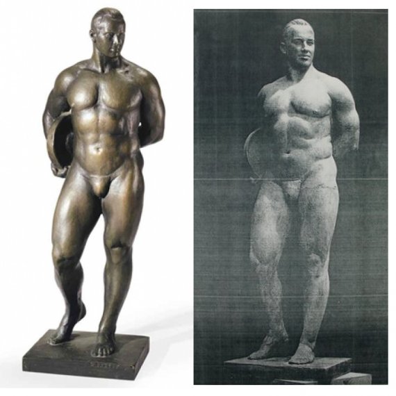 ���������� �������