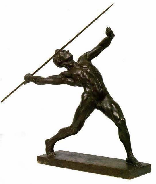 ���������� �������