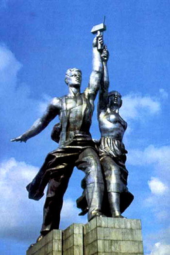 ���������� �������