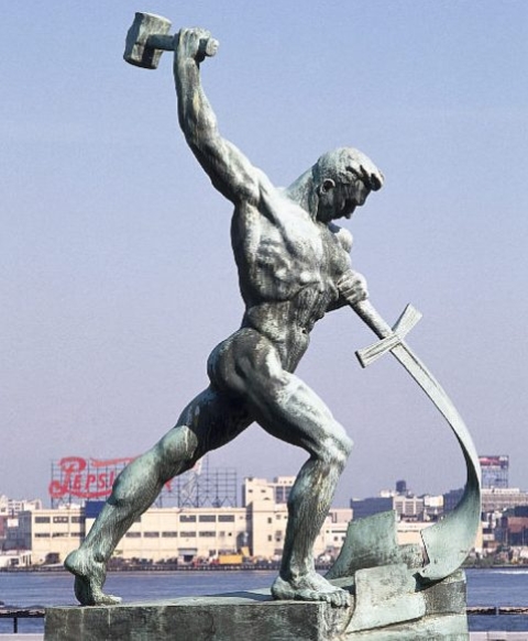 ���������� �������