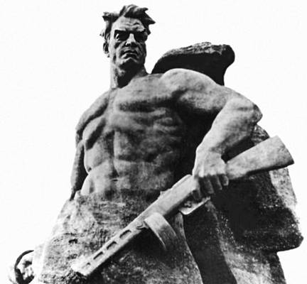 ���������� �������