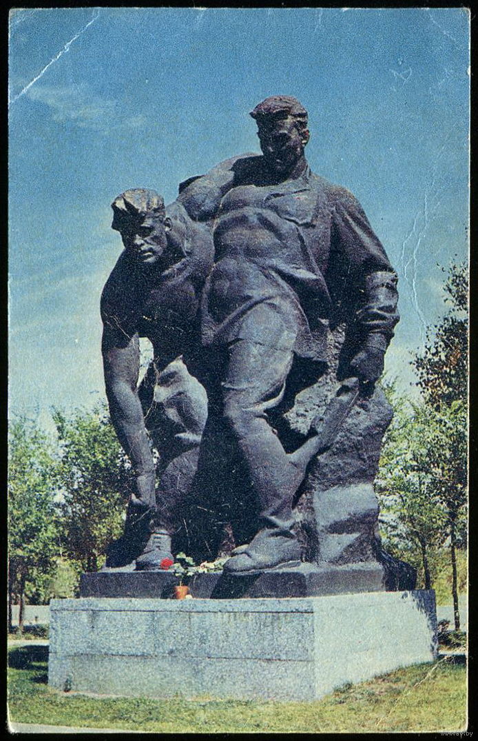 ���������� �������