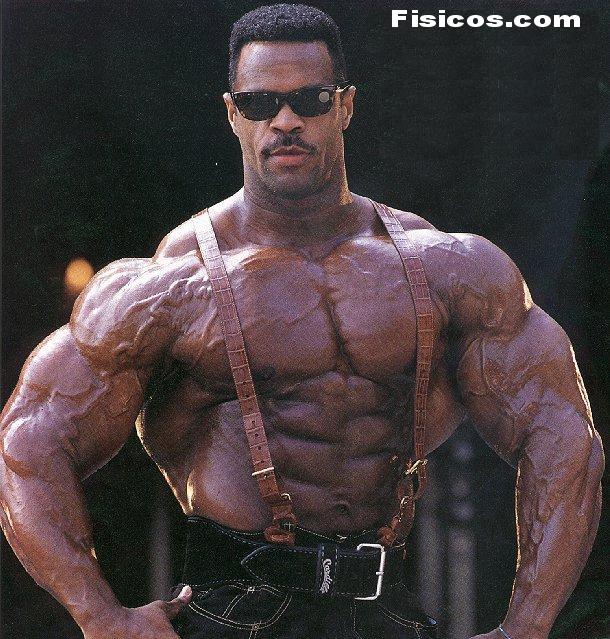 ��� �������