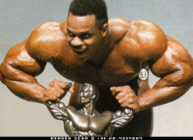 ��� �������