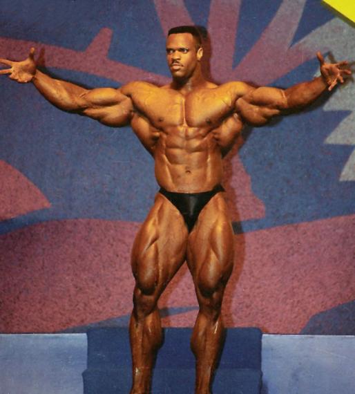 ��� �������