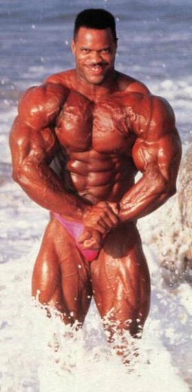 ��� �������