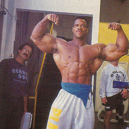 ��� �������