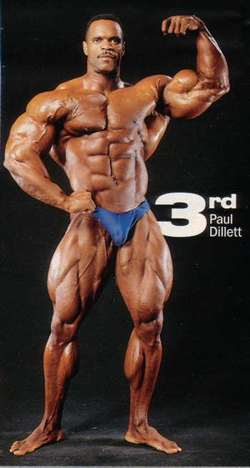 ��� �������