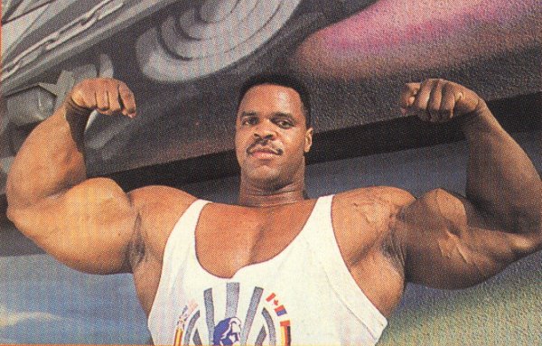 ��� �������