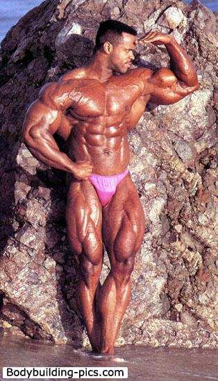 ��� �������